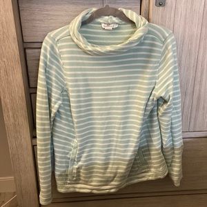 Vinyard Vines Pull Over